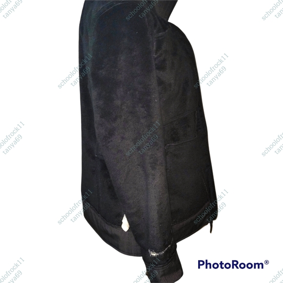 Free Country brand spring fall coat - Picture 7 of 8